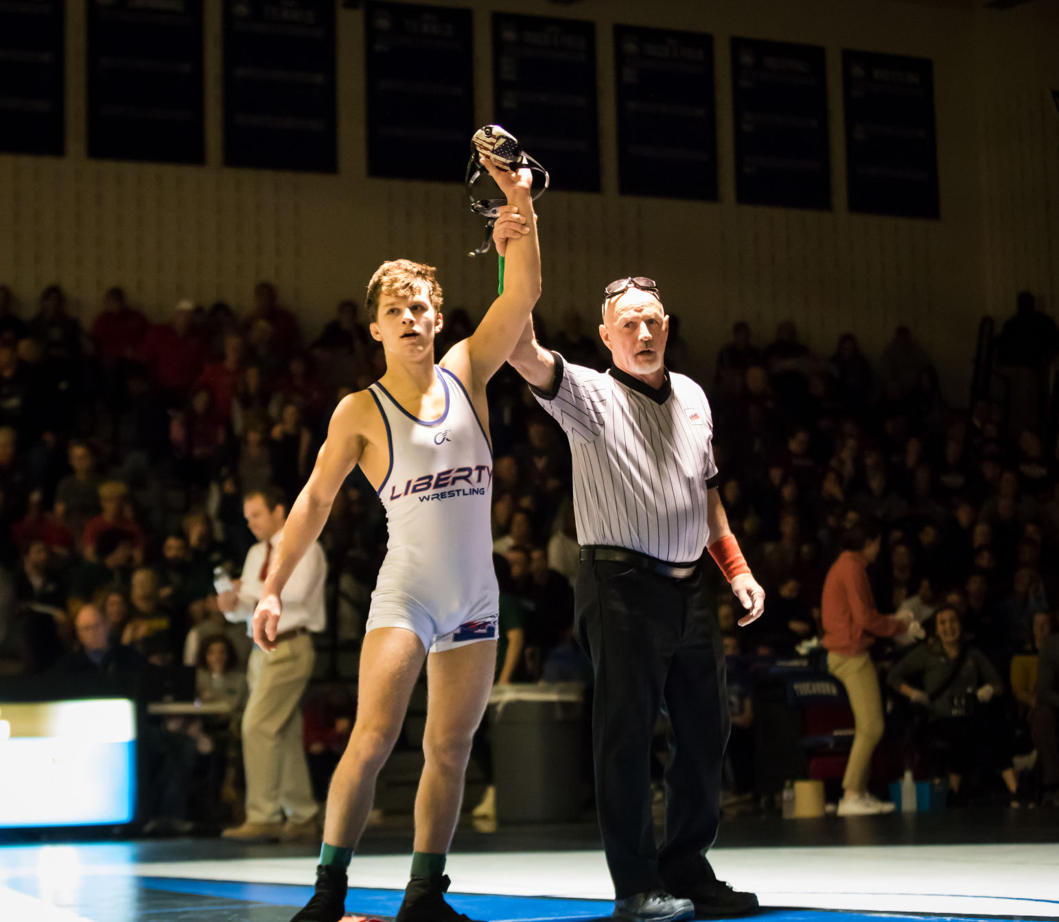 B_LHS_Wrest_9979_Colin_Dupill_132